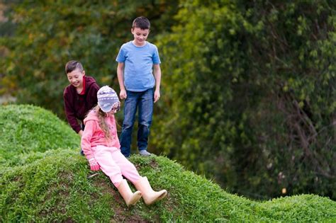 unisa facebook|South Australian Early Intervention Research Directorate.